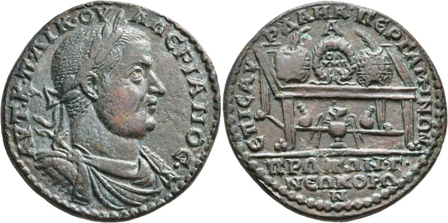 ANTİK SİKKELER NÜMİZMATİK (6).jpg