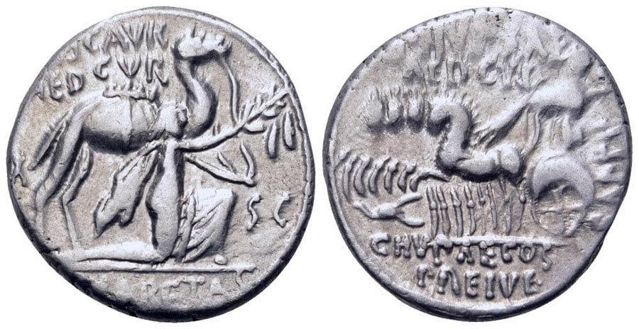 ANTİK SİKKELER NÜMİZMATİK (6).jpg