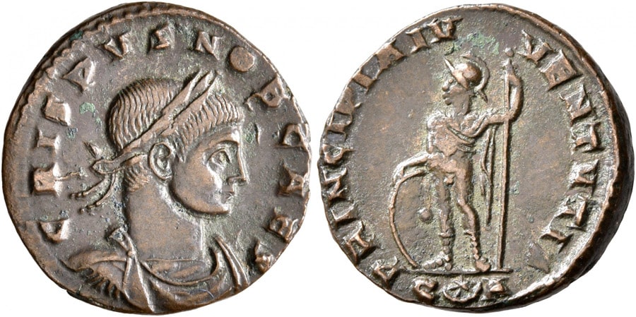 ANTİK SİKKELER NÜMİZMATİK (6).jpg