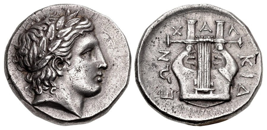 ANTİK SİKKELER NÜMİZMATİK (6).jpg