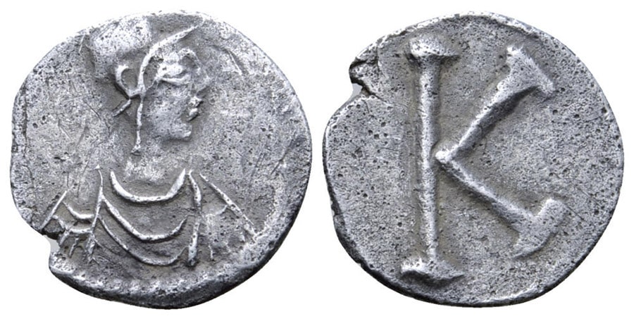 ANTİK SİKKELER NÜMİZMATİK (6).jpg