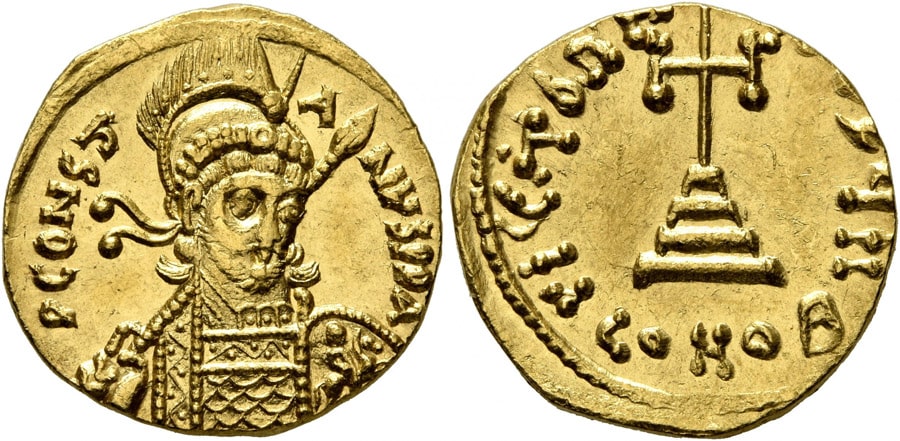 ANTİK SİKKELER NÜMİZMATİK (6).jpg