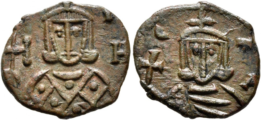 ANTİK SİKKELER NÜMİZMATİK (6).jpg