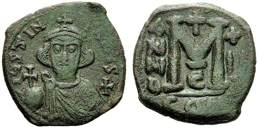 ANTİK SİKKELER NÜMİZMATİK (6).jpg