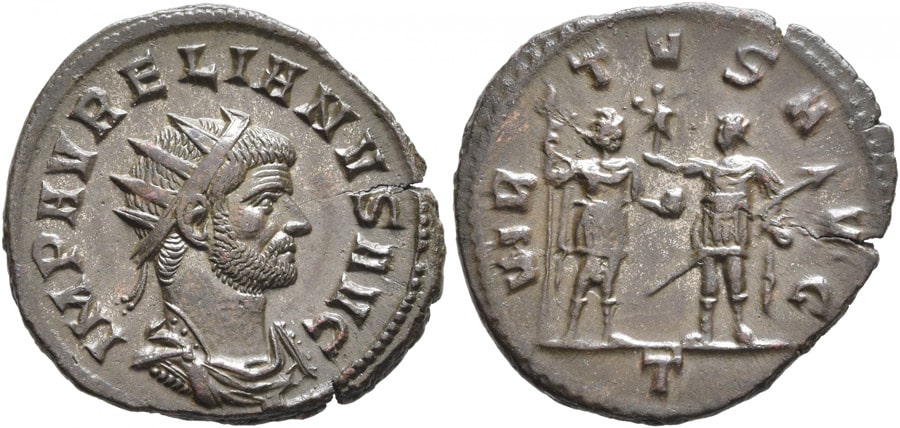 ANTİK SİKKELER NÜMİZMATİK (6).jpg