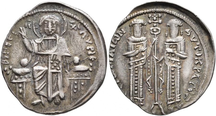 ANTİK SİKKELER NÜMİZMATİK (6).jpg