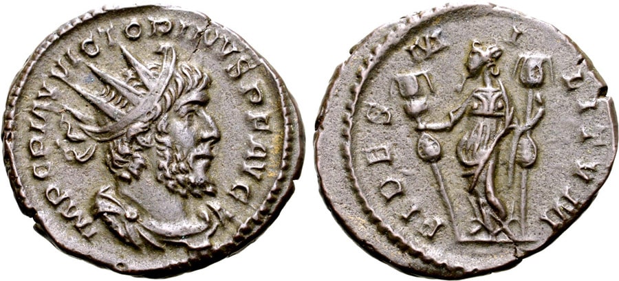 ANTİK SİKKELER NÜMİZMATİK (6).jpg