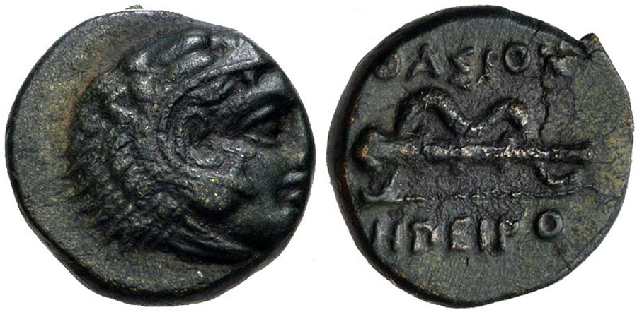 ANTİK SİKKELER NÜMİZMATİK (6).jpg