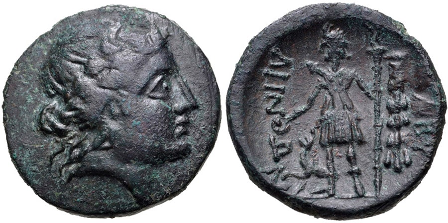 ANTİK SİKKELER NÜMİZMATİK (6).jpg