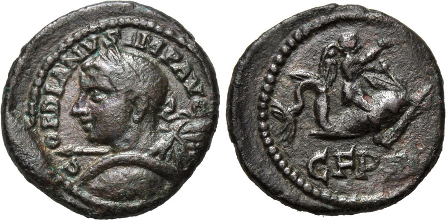 ANTİK SİKKELER NÜMİZMATİK (6).jpg