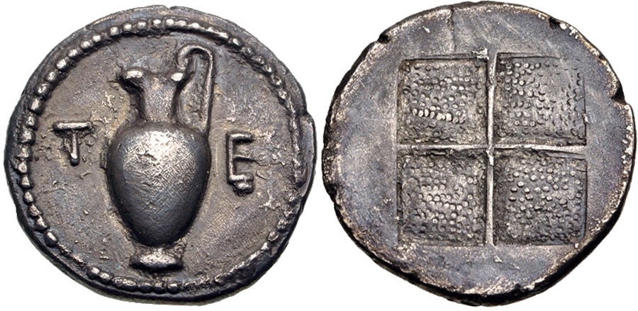 ANTİK SİKKELER NÜMİZMATİK (6).jpg