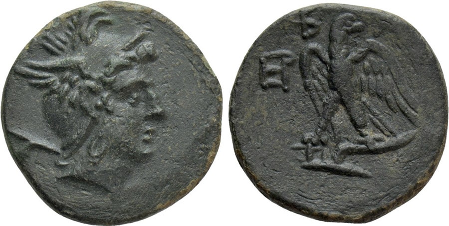 ANTİK SİKKELER NÜMİZMATİK (6).jpg