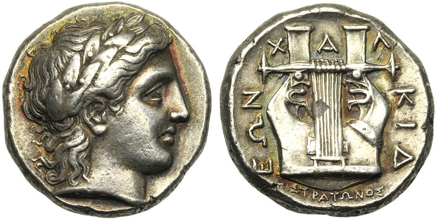 ANTİK SİKKELER NÜMİZMATİK (6).jpg