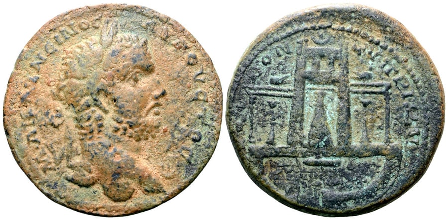 ANTİK SİKKELER NÜMİZMATİK (6).jpg