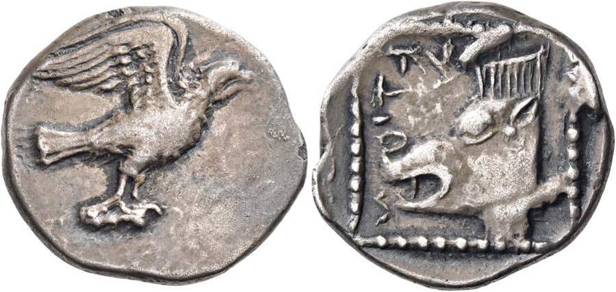 ANTİK SİKKELER NÜMİZMATİK (6).jpg