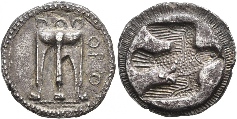 ANTİK SİKKELER NÜMİZMATİK (6).jpg