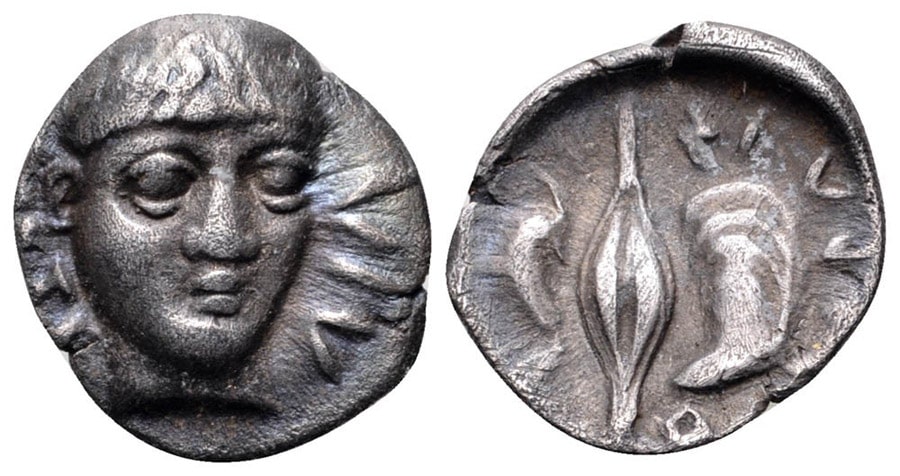 ANTİK SİKKELER NÜMİZMATİK (6).jpg