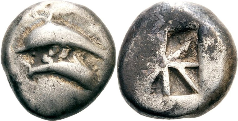 antik sikkeler nümizmatik (6).jpg