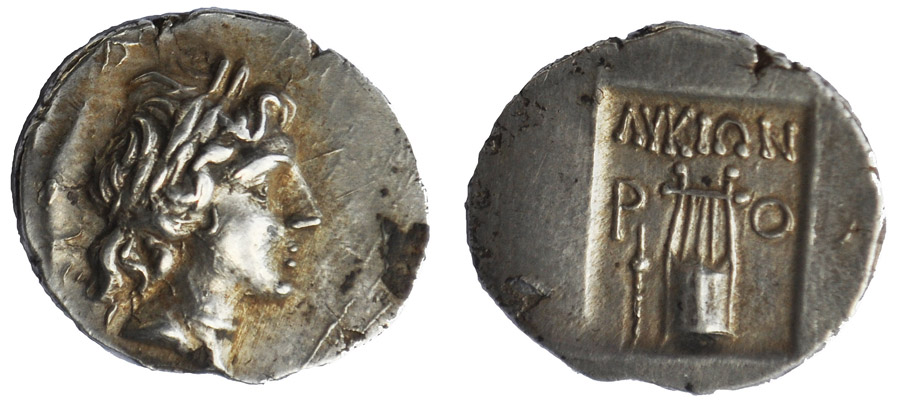 antik sikkeler nümizmatik (6).jpg