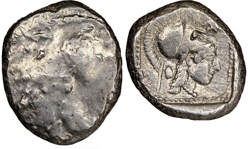 antik sikkeler nümizmatik (6).jpg