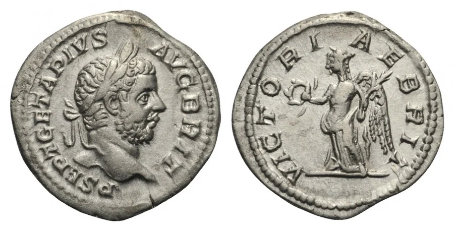 ANTİK SİKKELER NÜMİZMATİK (6).webp