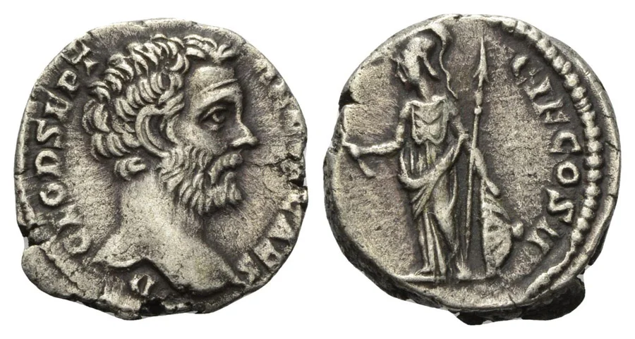 ANTİK SİKKELER NÜMİZMATİK (6).webp