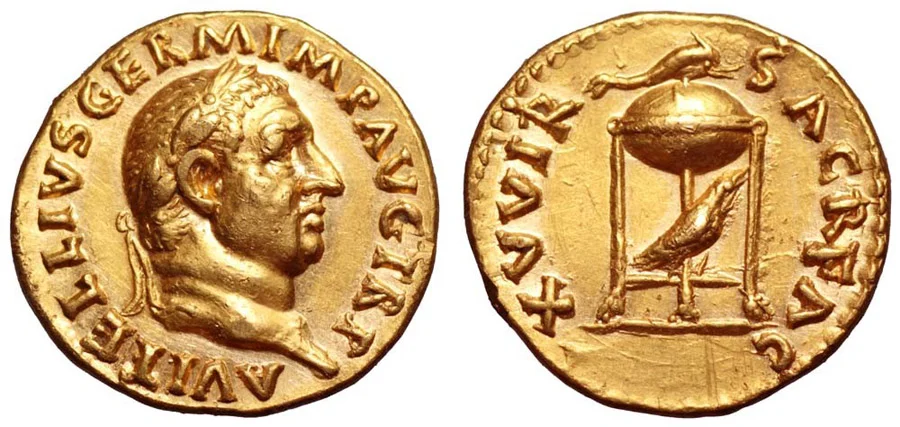 ANTİK SİKKELER NÜMİZMATİK (6).webp