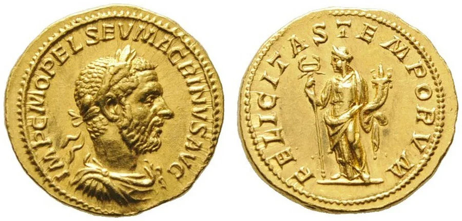 ANTİK SİKKELER NÜMİZMATİK (6).webp