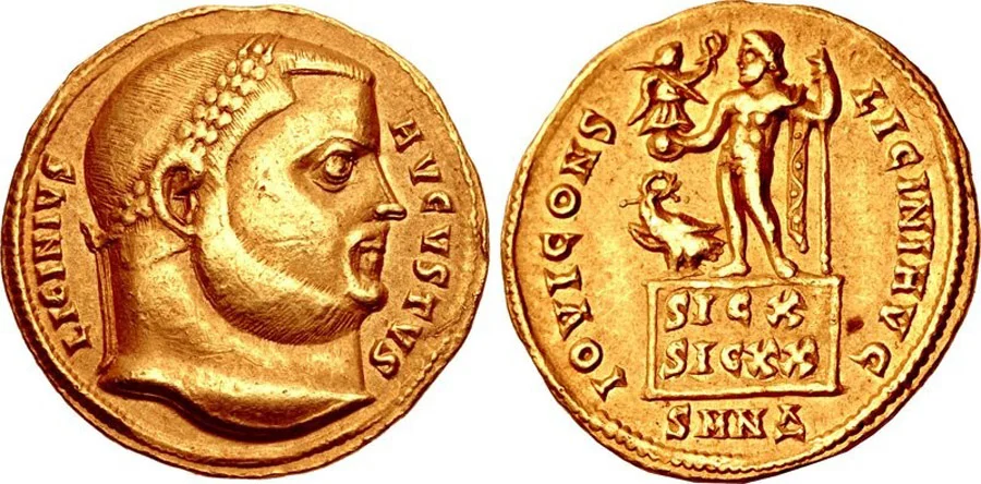 ANTİK SİKKELER NÜMİZMATİK (6).webp