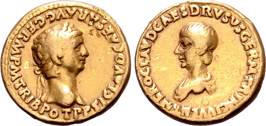 ANTİK SİKKELER NÜMİZMATİK (6).webp