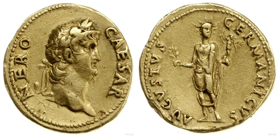 ANTİK SİKKELER NÜMİZMATİK (6).webp