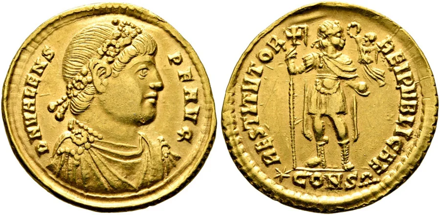 ANTİK SİKKELER NÜMİZMATİK (6).webp