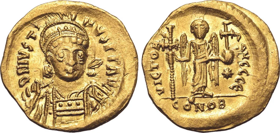 ANTİK SİKKELER NÜMİZMATİK (6).webp