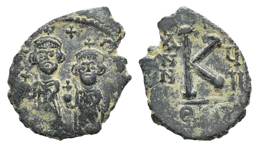 ANTİK SİKKELER NÜMİZMATİK (6).webp