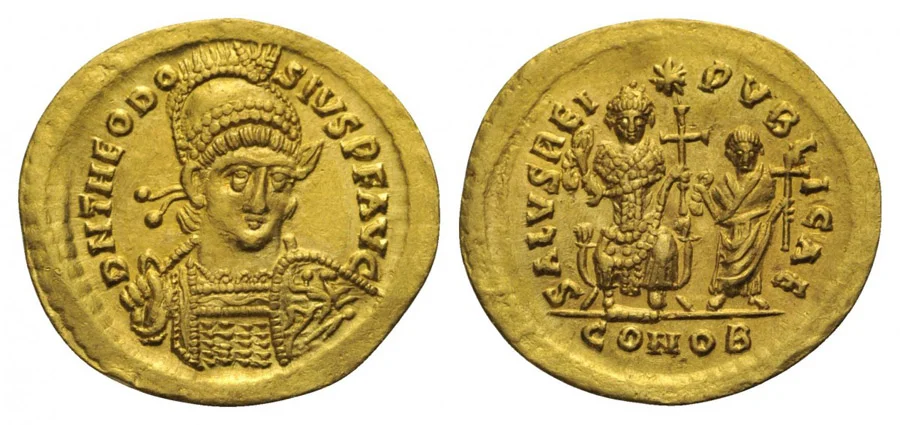 ANTİK SİKKELER NÜMİZMATİK (6).webp