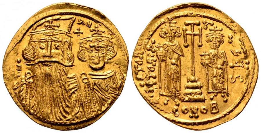 ANTİK SİKKELER NÜMİZMATİK (6).webp