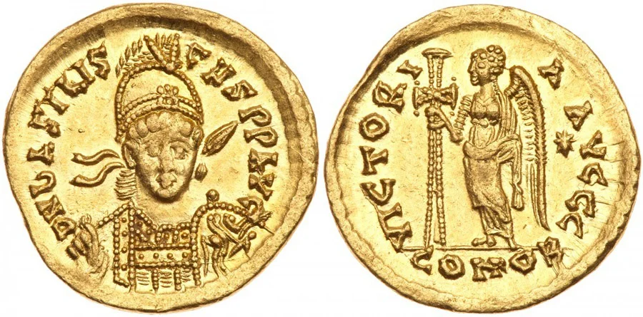 ANTİK SİKKELER NÜMİZMATİK (6).webp