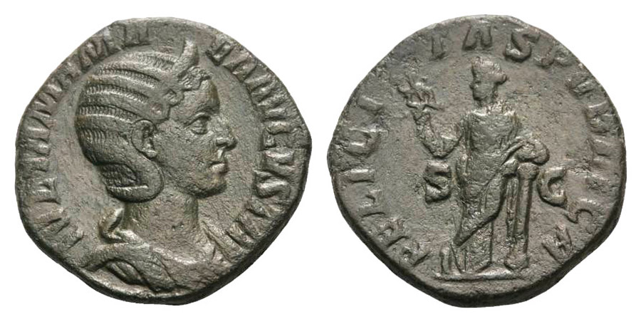 ANTİK SİKKELER NÜMİZMATİK (7).jpg