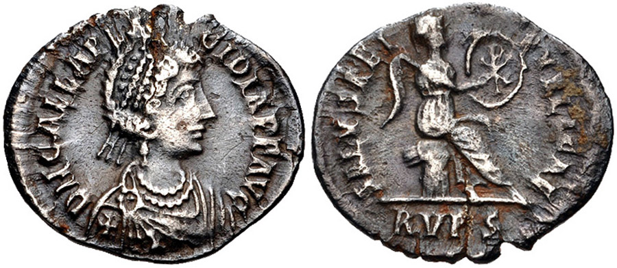 ANTİK SİKKELER NÜMİZMATİK (7).jpg