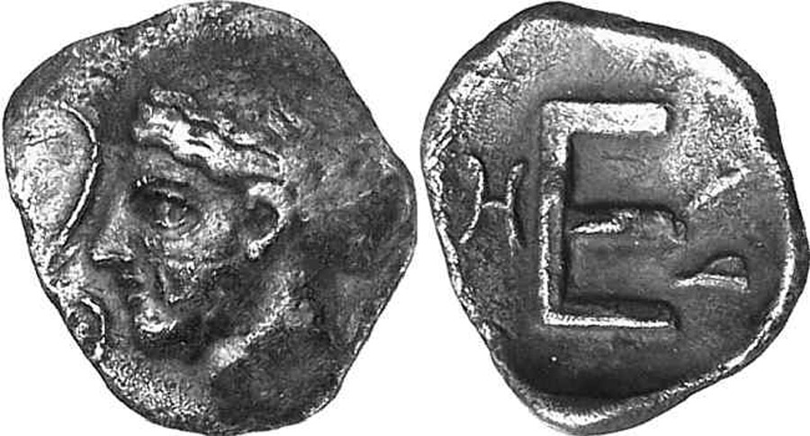 ANTİK SİKKELER NÜMİZMATİK (7).jpg