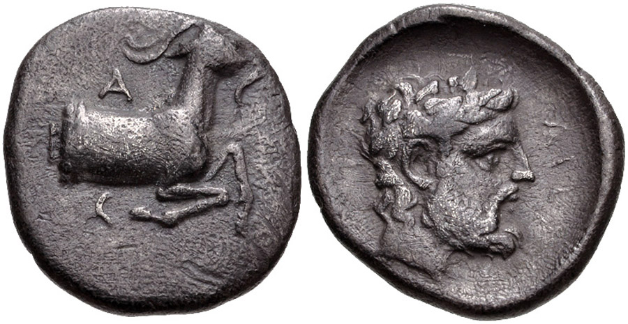 ANTİK SİKKELER NÜMİZMATİK (7).jpg