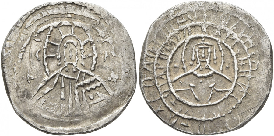 ANTİK SİKKELER NÜMİZMATİK (7).jpg