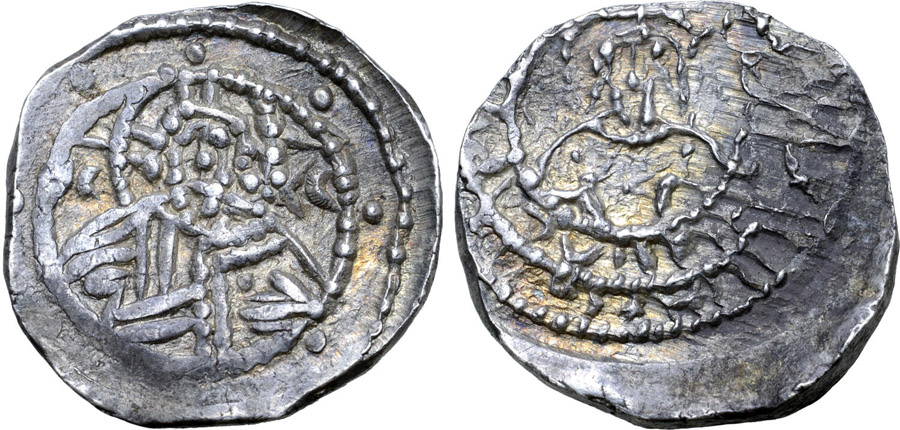 ANTİK SİKKELER NÜMİZMATİK (7).jpg