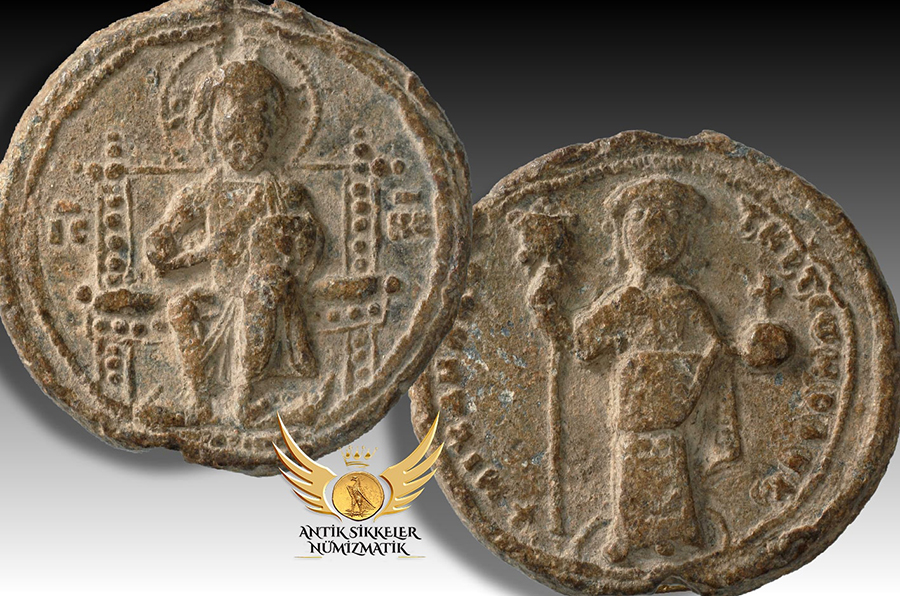 ANTİK SİKKELER NÜMİZMATİK (7).jpg