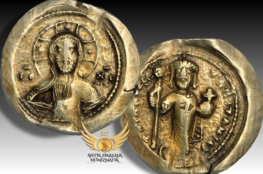 ANTİK SİKKELER NÜMİZMATİK (7).jpg