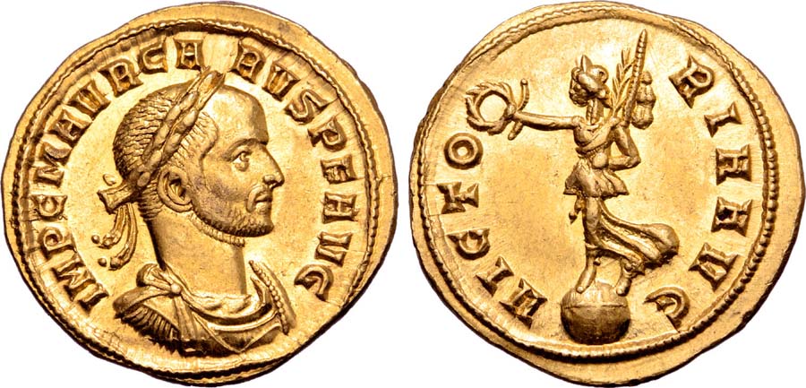 ANTİK SİKKELER NÜMİZMATİK (7).jpg