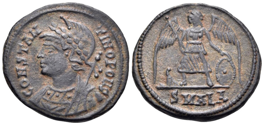 ANTİK SİKKELER NÜMİZMATİK (7).jpg