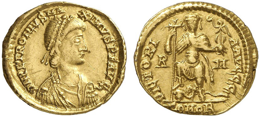 ANTİK SİKKELER NÜMİZMATİK (7).jpg