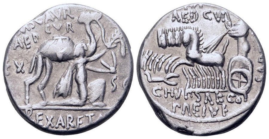 ANTİK SİKKELER NÜMİZMATİK (7).jpg