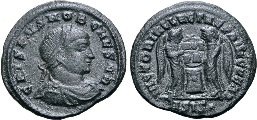 ANTİK SİKKELER NÜMİZMATİK (7).jpg